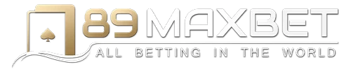 789maxbet