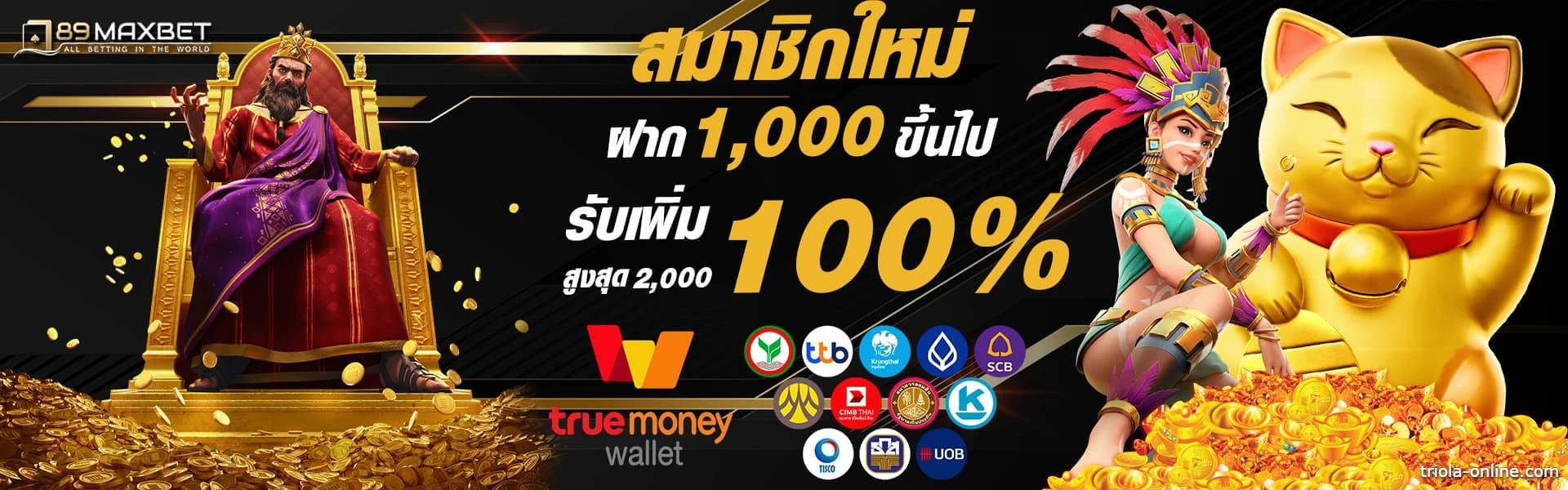 789maxbet